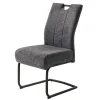 Freischwinger Louan