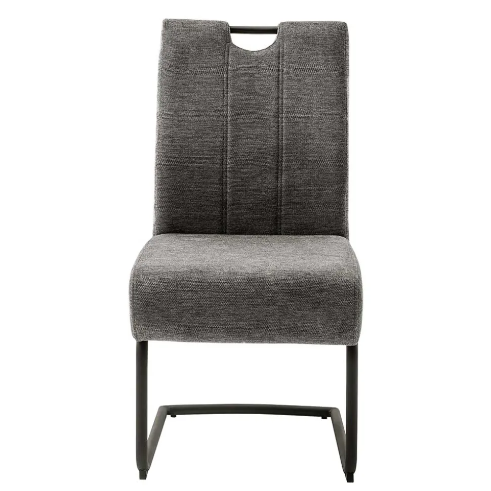 Freischwinger Louan