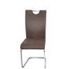 Freischwinger Stühle Sofija