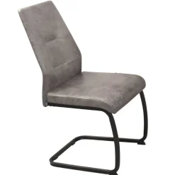 Freischwinger Viman