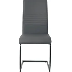 Freischwingerstuhl Buono
