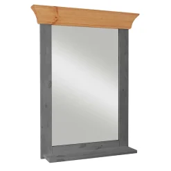 Frisiertisch Set Mangali