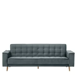 Funktions Sofa Jason