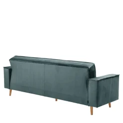 Funktions Sofa Jason