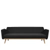 Funktions Sofa Jyrasol