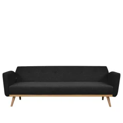 Funktions Sofa Jyrasol