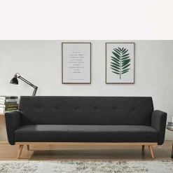 Funktions Sofa Jyrasol