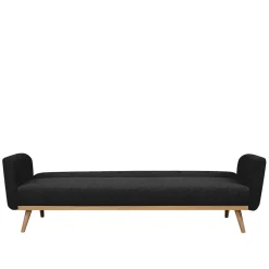 Funktions Sofa Jyrasol