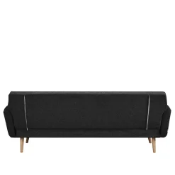 Funktions Sofa Jyrasol