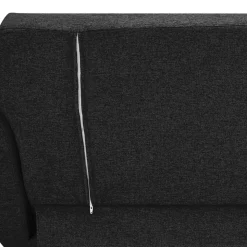 Funktions Sofa Jyrasol