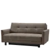 Funktions Sofa Nagati