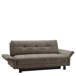 Funktions Sofa Nagati