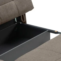 Funktions Sofa Nagati