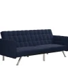 Funktions Sofa Tominica