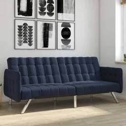 Funktions Sofa Tominica