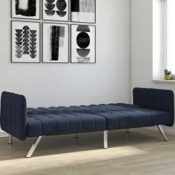 Funktions Sofa Tominica