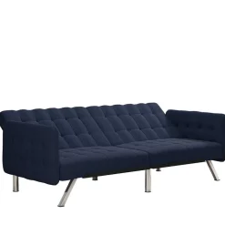 Funktions Sofa Tominica