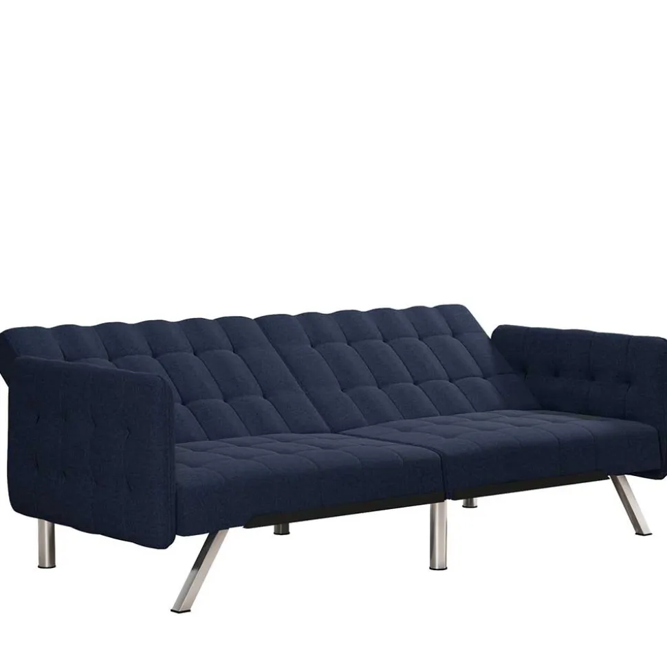 Funktions Sofa Tominica