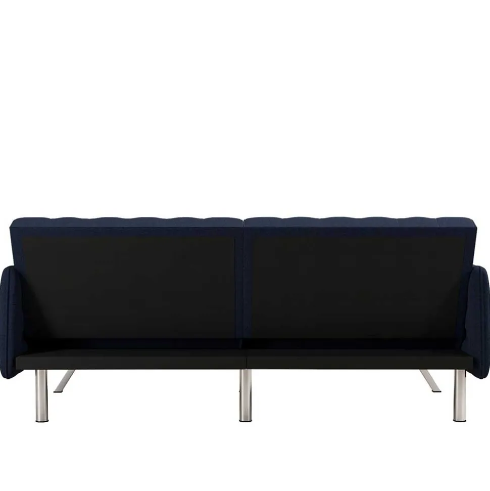 Funktions Sofa Tominica