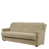 Funktions Sofa Twinn