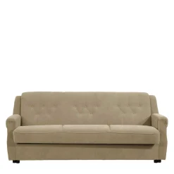 Funktions Sofa Twinn