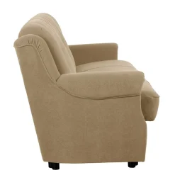 Funktions Sofa Twinn