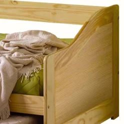 Funktionsbett Jurentian