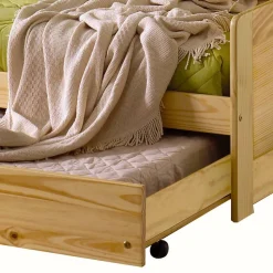 Funktionsbett Jurentian