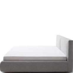 Funktionsbett Locardos