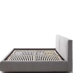 Funktionsbett Locardos