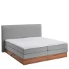 Funktionsbett Spiritov