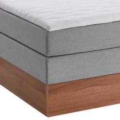Funktionsbett Spiritov