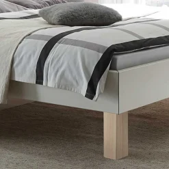 Futonbett Eleenia