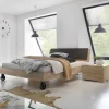 Futonbett Jannos