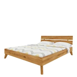 Futonbett Vinial
