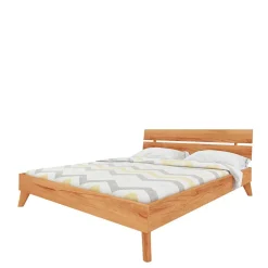 Futonbettgestell Stenov