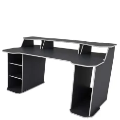 Gamer Schreibtisch Choklan