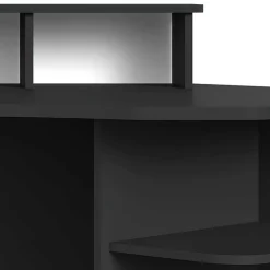 Gaming Schreibtisch Buffalo