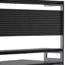 Gaming Schreibtisch Sixtys