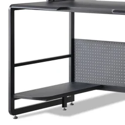 Gaming Schreibtisch Sixtys