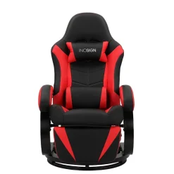 Gaming Sessel Perlina