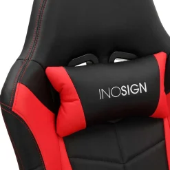 Gaming Sessel Perlina
