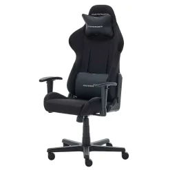 Gaming Stuhl Brownie