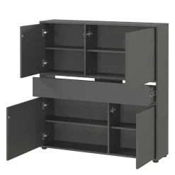 Garderobe Batista