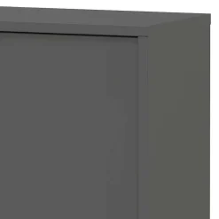Garderobe Batista