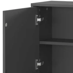 Garderobe Batista