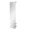Garderobe Castilla