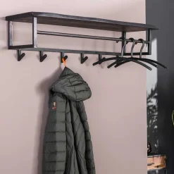 Garderobe Ceolata