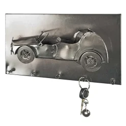 Garderobe Edeline