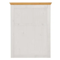 Garderobe Emek